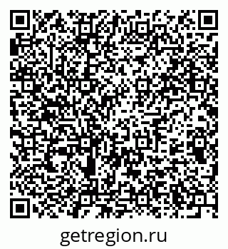 79375112698