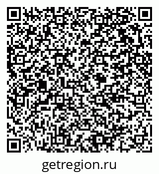 79375112700