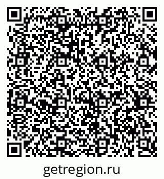 79375112702