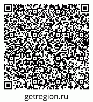 79375112703