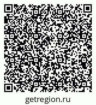 79375112704