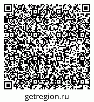 79375112705