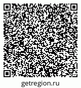 79375112708