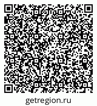 79375112709