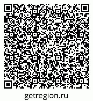 79375112711