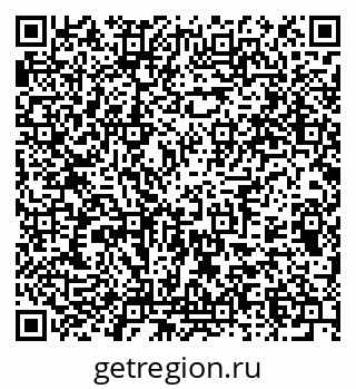 79375112713