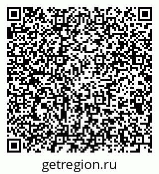 79375112715