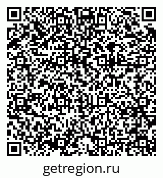 79375112716