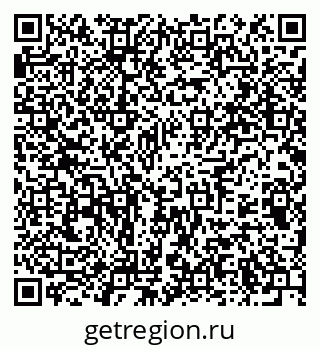 79375112718
