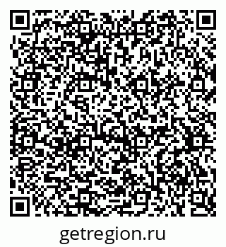 79375112720