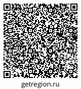 79375112721