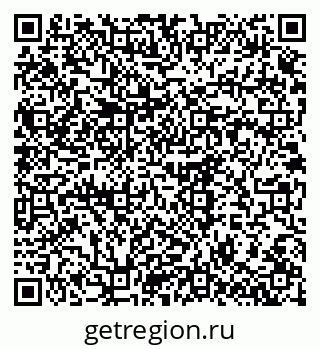 79375112724
