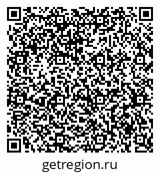 79375112725