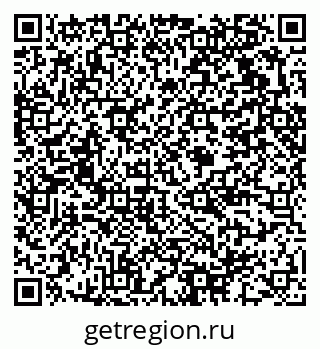 79375112728