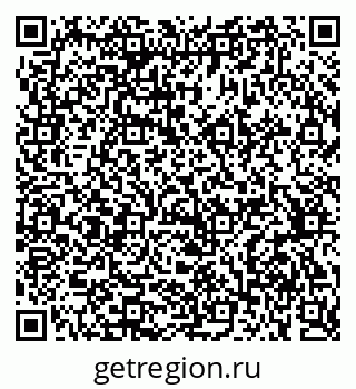 79375112730