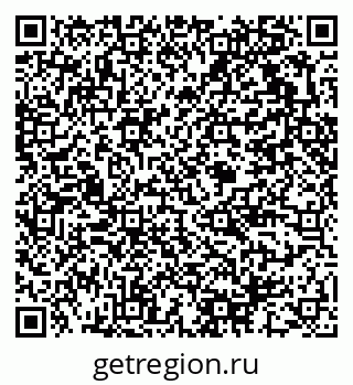 79375112734