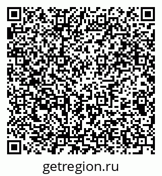 79375112735