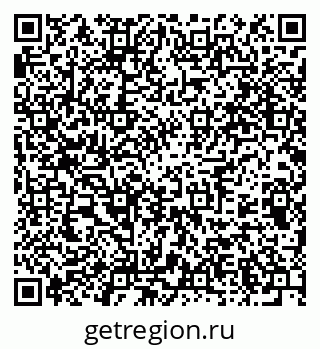79375112736