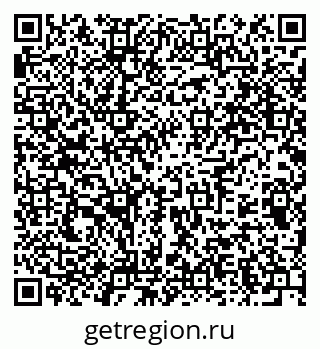79375112737