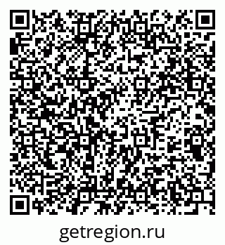 79375112740