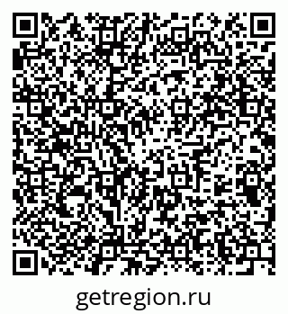 79375112741