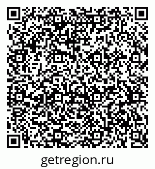 79375112742