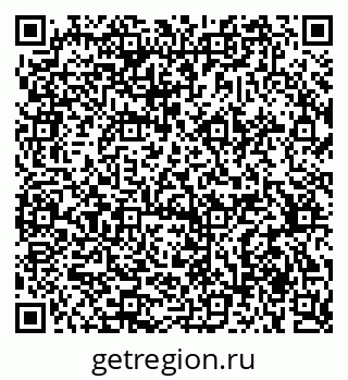 79375112745