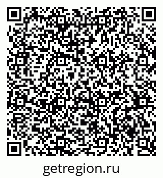 79375112747