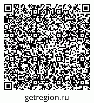 79375112748
