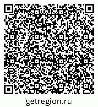 79375112749