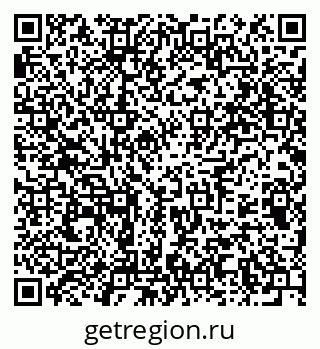 79375112750