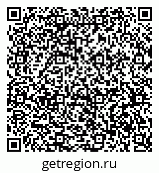 79375112753
