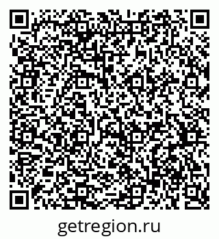 79375112754