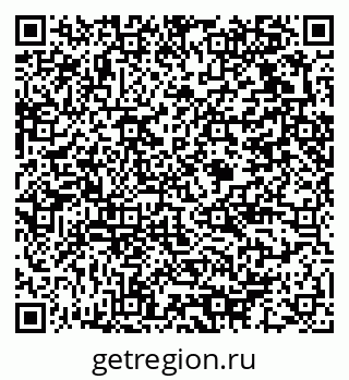 79375112757