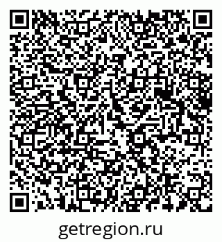 79375112760