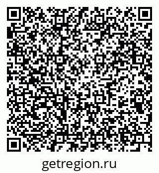79375112762