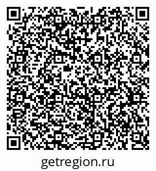 79375112764
