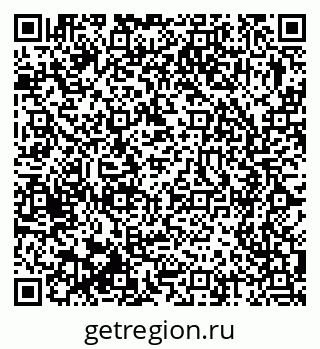 79375112768