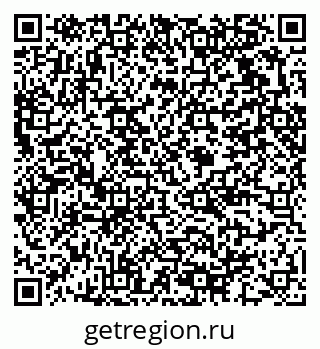 79375112769