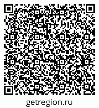 79375112777