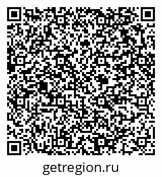 79375112780