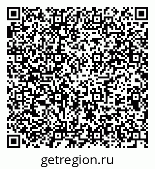 79375112781