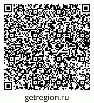 79375112787