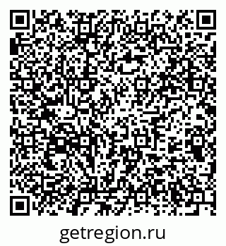 79375112788