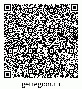 79375112789