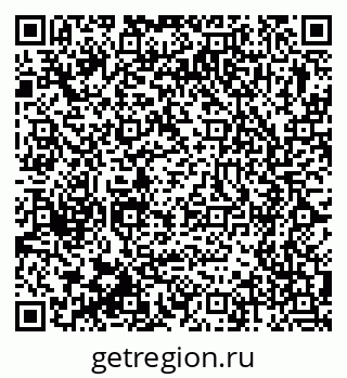 79375112792