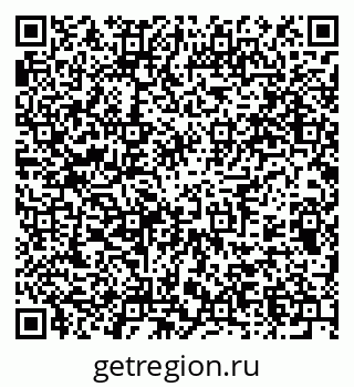 79375112793