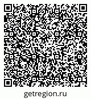79375112797