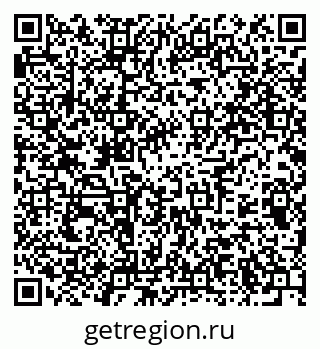79375112798