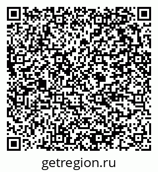 79375112799